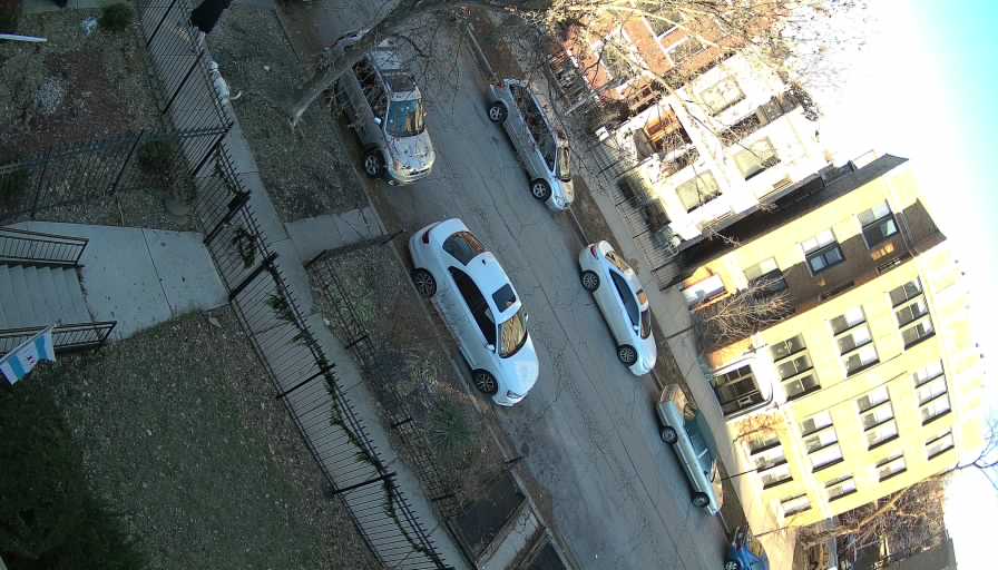 Reolink Camera One_00_Reolink Home Hub One_20251221150951.jpg